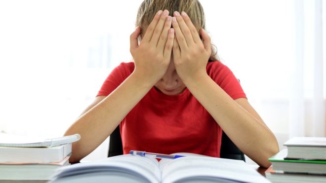 Сессия близко? Вот пять лайфхаков, которые помогут вам лучше запомнить материал