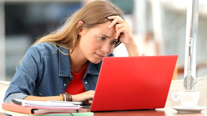 Сессия близко? Вот пять лайфхаков, которые помогут вам лучше запомнить материал