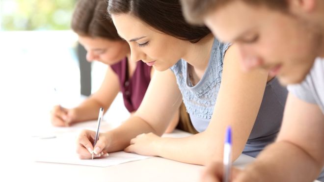 Сессия близко? Вот пять лайфхаков, которые помогут вам лучше запомнить материал