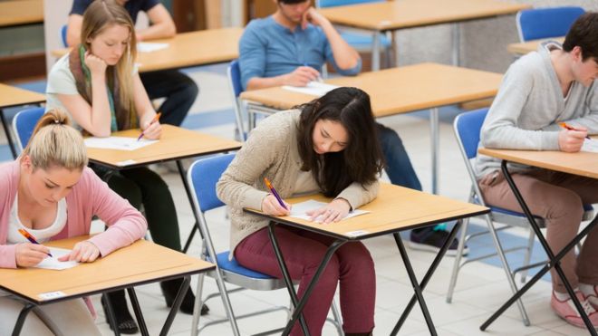 Сессия близко? Вот пять лайфхаков, которые помогут вам лучше запомнить материал