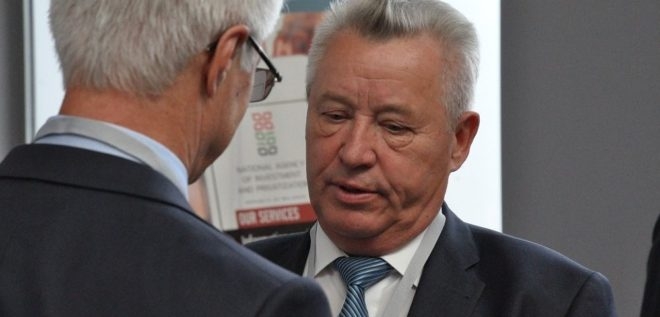 "Представьте себе, сколько страниц х..ни содержат блокноты Мясниковича?"