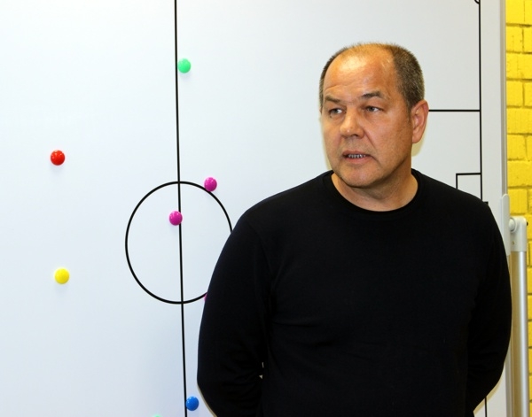 7 смертельных аварий, в которых обвиняли важных белорусских особ