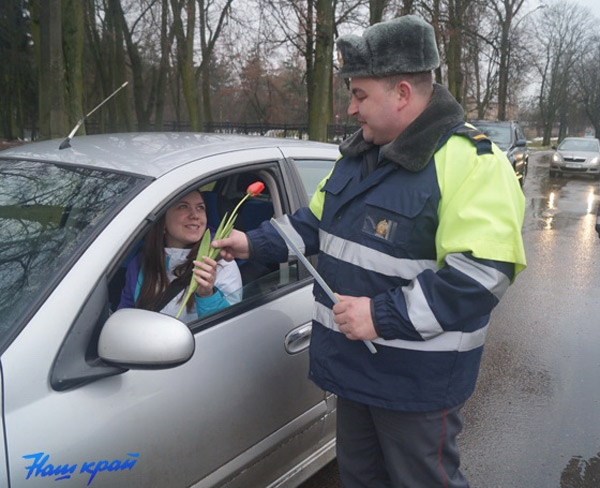 7 смертельных аварий, в которых обвиняли важных белорусских особ