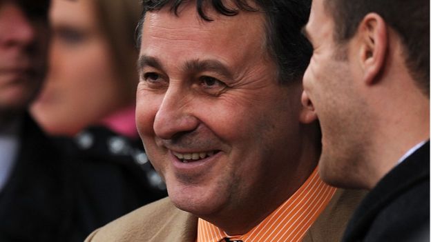 Латвия открыла архивы КГБ. А там - глава церкви, экс-премьер и крупный бизнесмен