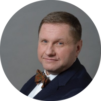 "Путин может проглотить Беларусь, чтобы потроллить Запад"