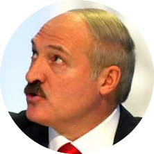 «Даже при худшем варианте ничего не обрушится». Цитаты недели