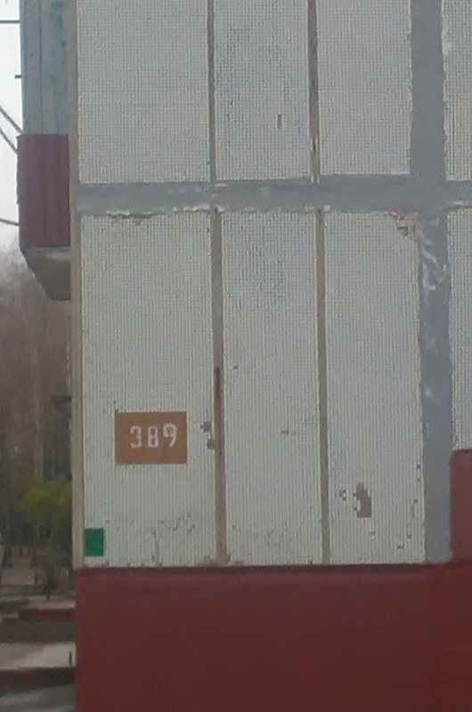 Кобяков должен кусать локти: вот что нужно было делать с Оршанщиной, чтобы Лукашенко был доволен