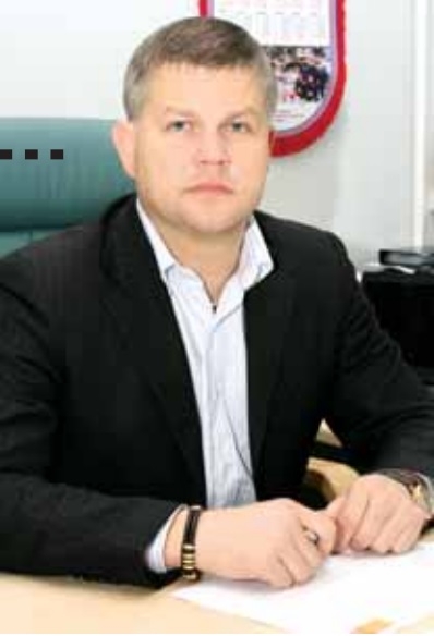 6 фактов о задержанном КГБ бизнесмене Петкевиче