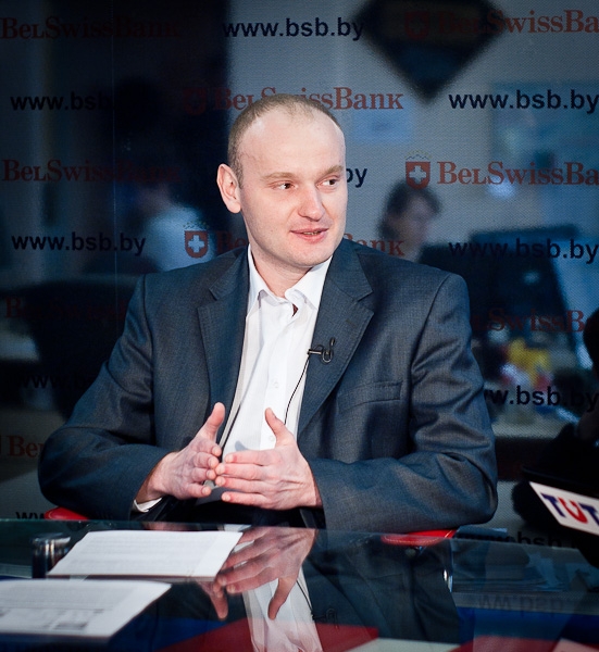 Что будет с рублем, нефтью и биткоином в конце 2019 года? Мнения экспертов