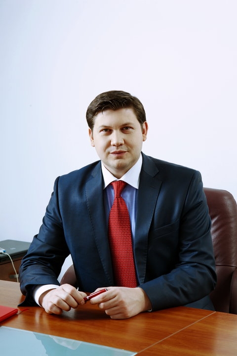 Что будет с рублем, нефтью и биткоином в конце 2019 года? Мнения экспертов