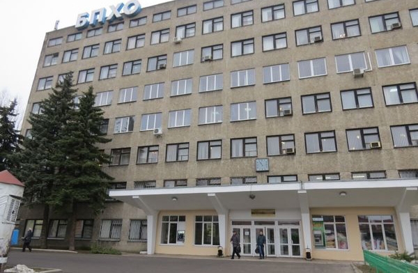 И без приватизации рабочие оказались "на улице": повод для гордости оказался ошибкой?