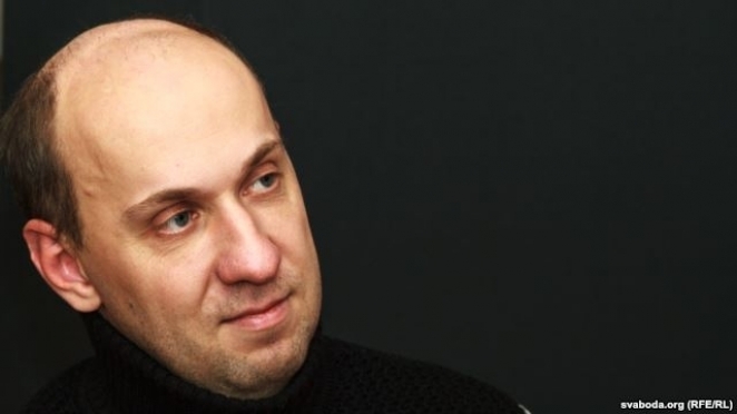 Поротников: "Попытка реализации тунеядского декрета может вызвать социальный взрыв"