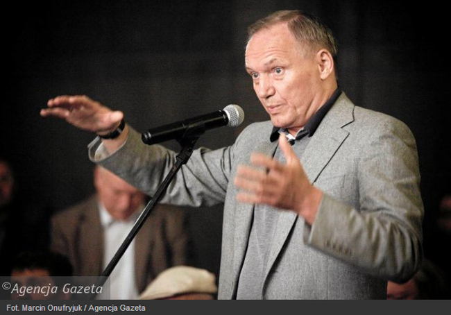 Кремль выдвинул Лукашенко ультиматум. Что делать? Кремль выдвинул Лукашенко ультиматум. Что делать?