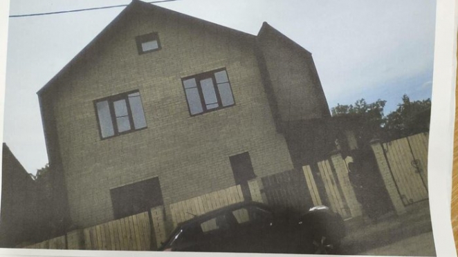 Семья продала недостроенный дом и попала в налоговую "ловушку" на 30 тысяч рублей