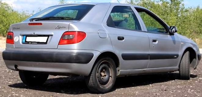 Цена ошибки инспектора ГАИ и будет ли он за это отвечать? История читателя