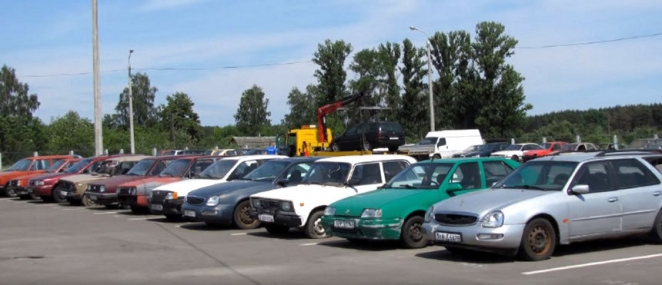 Цена ошибки инспектора ГАИ и будет ли он за это отвечать? История читателя