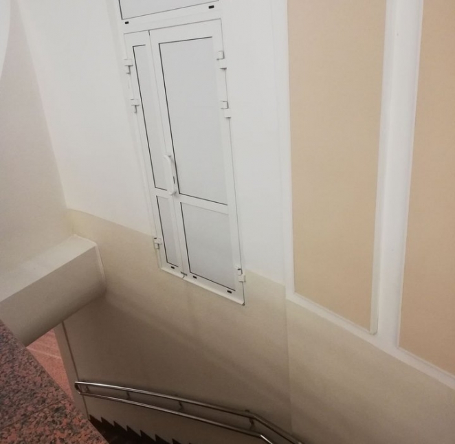 UD@F: Почему едут работать в Польшу? Беларусь - страна для жизни, а не для работы!