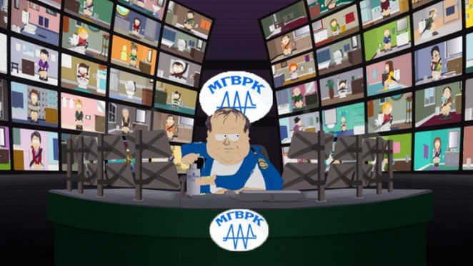 UD@F: Почему едут работать в Польшу? Беларусь - страна для жизни, а не для работы!