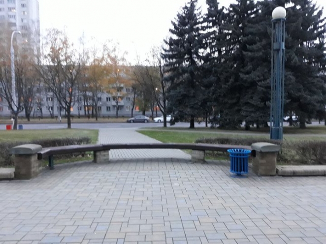 UD@F: Почему едут работать в Польшу? Беларусь - страна для жизни, а не для работы!