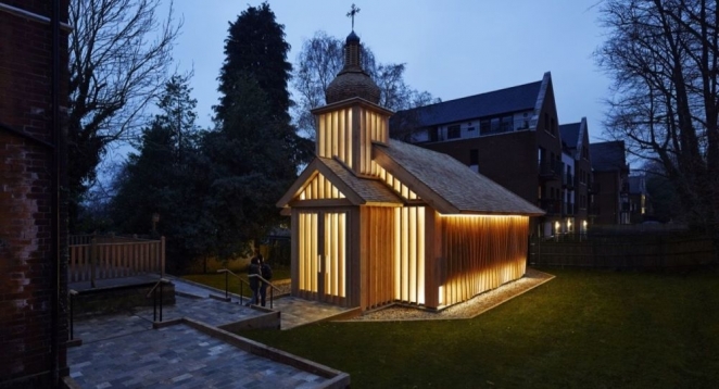 UD@F: Почему едут работать в Польшу? Беларусь - страна для жизни, а не для работы!