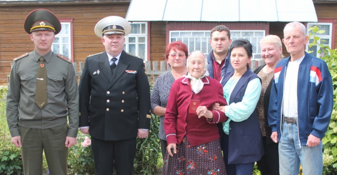 В команде Бабича засветился специалист по госпереворотам с украинским опытом