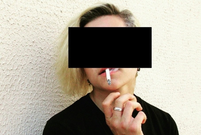 Жестокая драка учащихся минского колледжа попала на видео (18+)