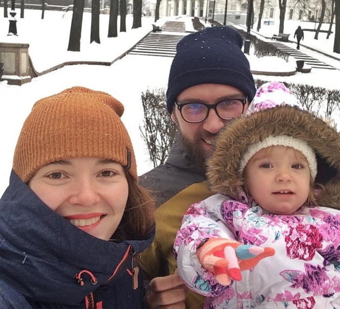 Минздраву жалко 700 тысяч евро для маленькой Веры - или лечение нецелесообразно?