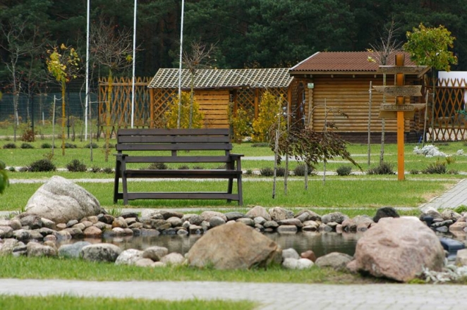 10 фактов о компании "БелАсептика" и ее владельце, попавших под прицел внимания КГБ