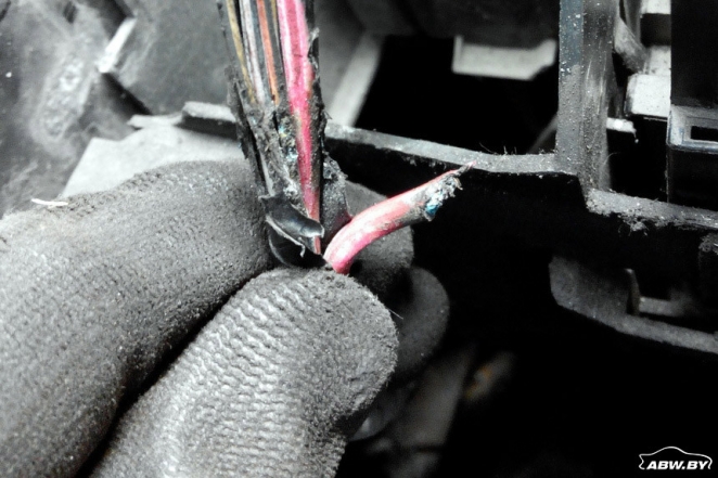 Топ-10 зимних сюрпризов для автомобилистов по версии мастеров