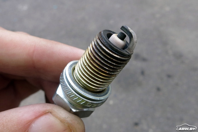 Топ-10 зимних сюрпризов для автомобилистов по версии мастеров