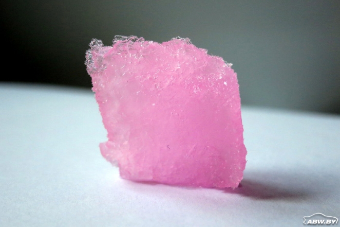 Топ-10 зимних сюрпризов для автомобилистов по версии мастеров