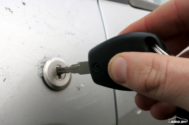 Топ-10 зимних сюрпризов для автомобилистов по версии мастеров