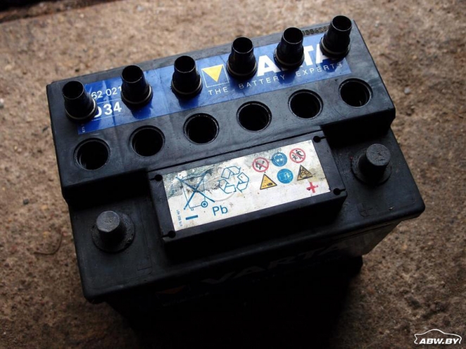 Топ-10 зимних сюрпризов для автомобилистов по версии мастеров