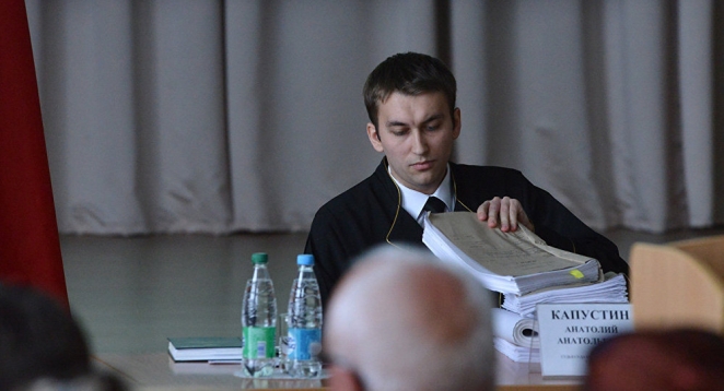 "Диагноз был уже написан". Как жителя Гомеля не пустили к Лукашенко