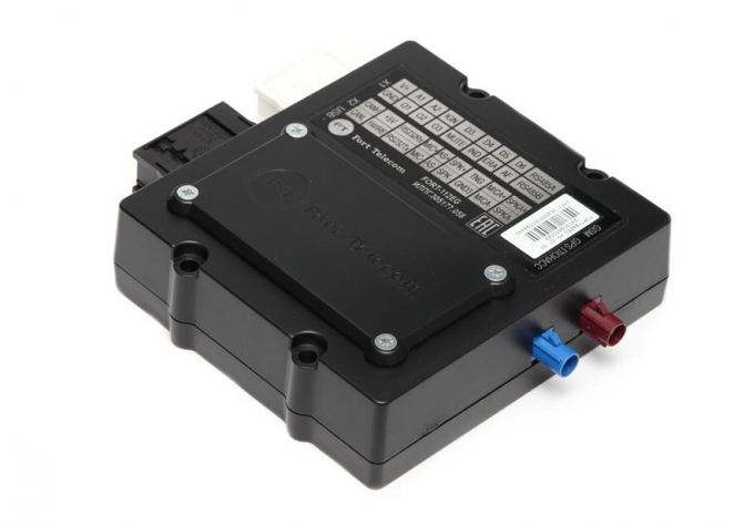 "Машины подорожали, а система эта в Беларуси работать не будет"