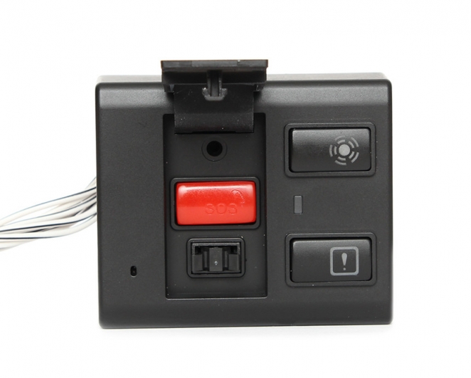 "Машины подорожали, а система эта в Беларуси работать не будет"