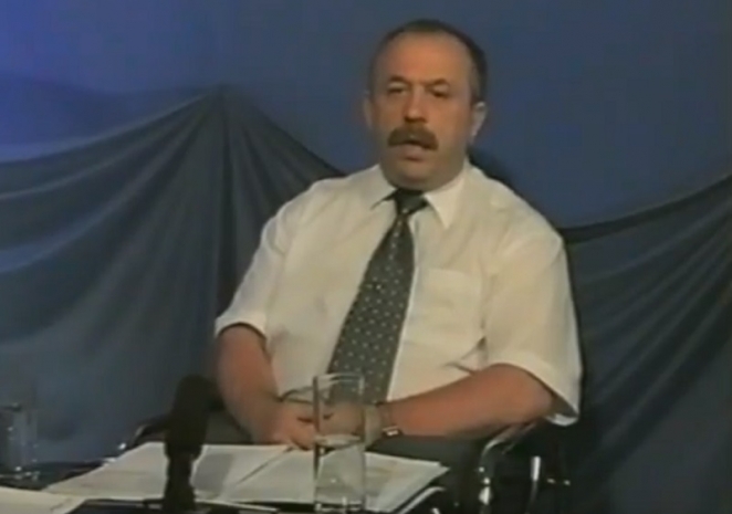 7 смертельных аварий, в которых обвиняли важных белорусских особ