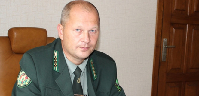 7 смертельных аварий, в которых обвиняли важных белорусских особ