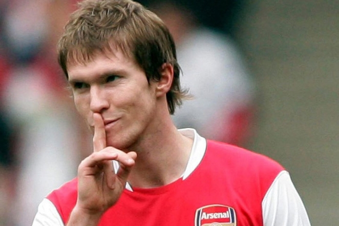 7 смертельных аварий, в которых обвиняли важных белорусских особ