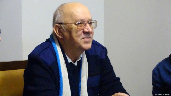 Игры в интеграцию: обострение российско-белорусской дружбы