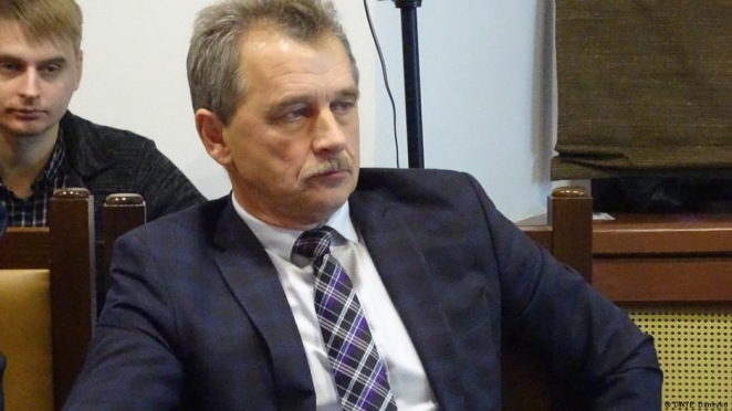 Игры в интеграцию: обострение российско-белорусской дружбы