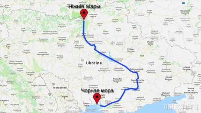 Ультиматум Медведева Беларуси? Вот что нужно делать!