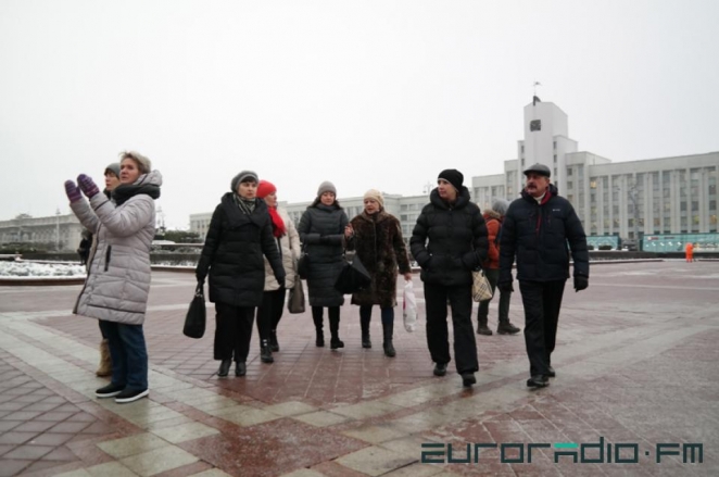 ‘Mothers 328’ picket House of Representatives