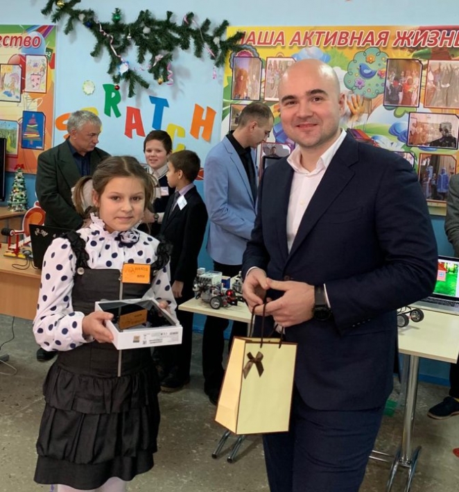 Кобяков должен кусать локти: вот что нужно было делать с Оршанщиной, чтобы Лукашенко был доволен