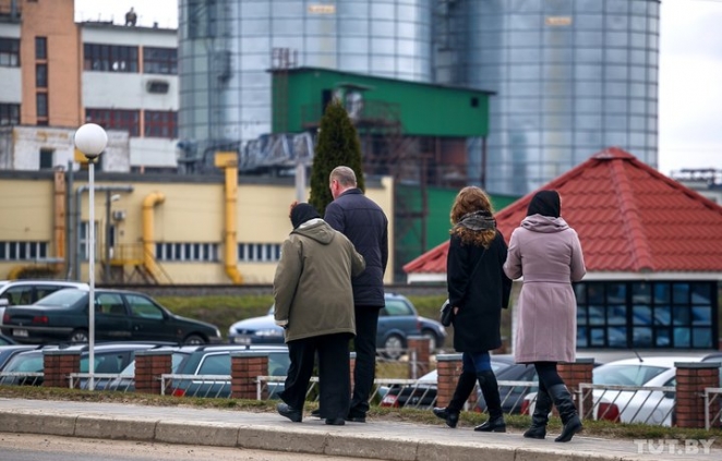 Во взрыве на Скидельском сахарном заводе обвинили троих руководителей 