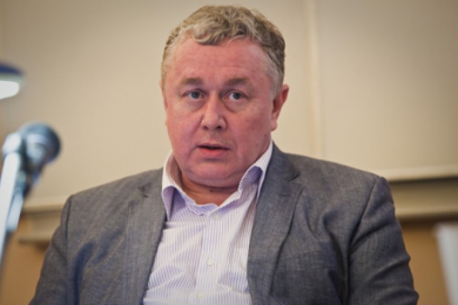 Как уйдет Лукашенко? Почему выборы не обеспечат смены режима