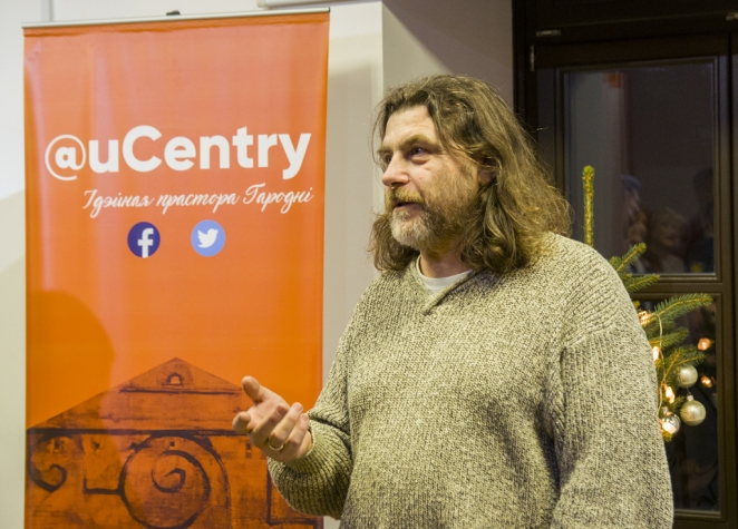 Нечего притворяться человеком, когда ты - свинья