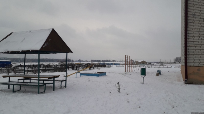 В 40 раз больше допустимого! Из-за вредных выбросов остановлен завод "Омск Карбон Могилев"