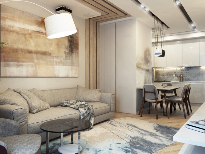 Стабильность цен на жилье по-белорусски: "хапуны", подорожание на 10% и надежды на 2019-й