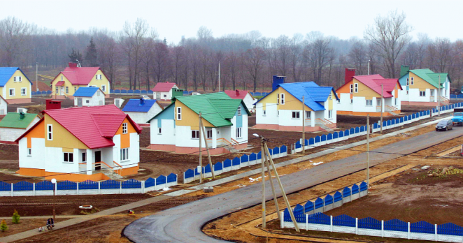 За что критиковали задержанного зама гендиректора "Беларуськалия"